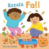 Errol's Fall
