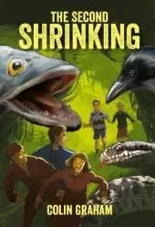 The Second Shrinking