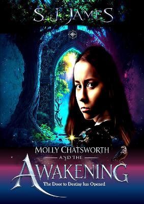 Molly Chatsworth and the Awakening