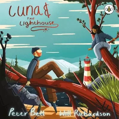 Luna & the Lighthouse