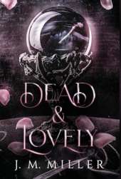 Dead & Lovely