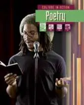Poetry
