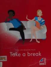 Take a Break