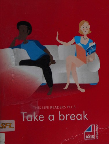 Take a Break