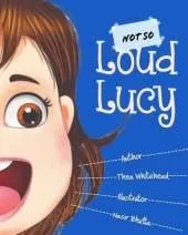 Loud Lucy