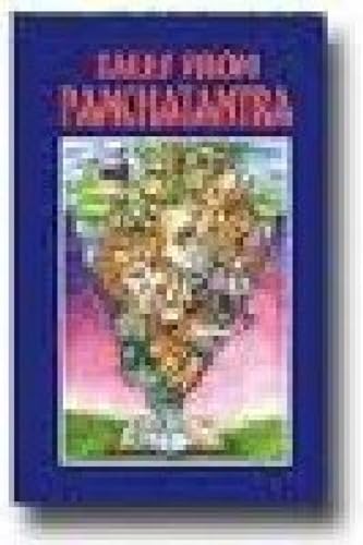 The Story of Hanuman