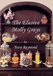 The Elusive Molly Grays