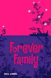 Forever Family!