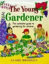 Young Gardener