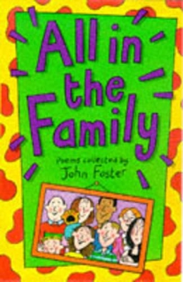 All in the Family