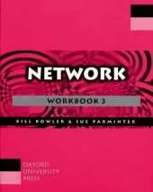 Network