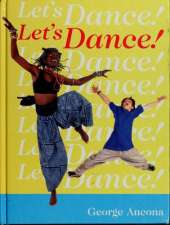 Let's Dance