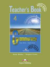 Grammarway