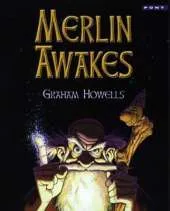 Merlin Awakes