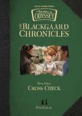 Cross-Check
