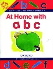 At Home with Abc