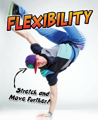 Exercise!: Pack A of 5