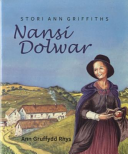 Nansi Dolwar