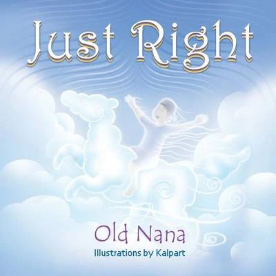 Just Right