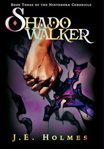 Shadowalker