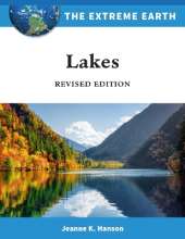 Lakes