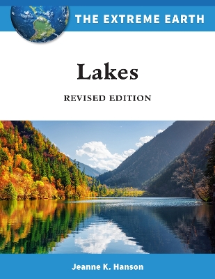 Lakes