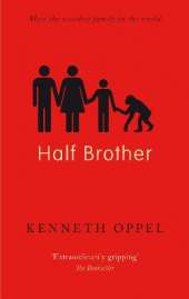 Half Brother
