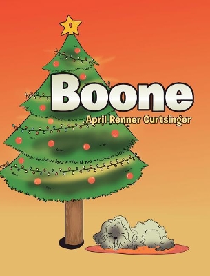 Boone