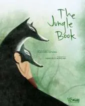 The Jungle Book