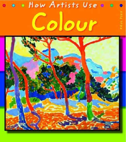 Colour