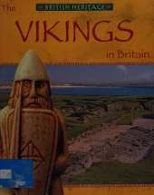 The Vikings in Britain