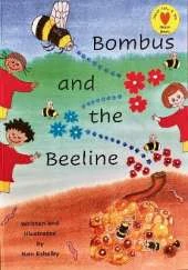 Bombus and the Beeline