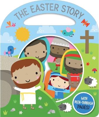 The Easter Story