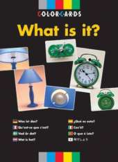 What is It?