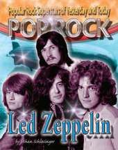 "Led Zeppelin"