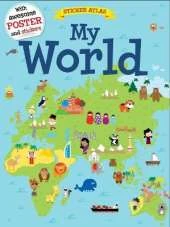 My World