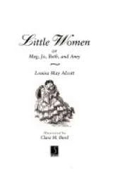 Little Men