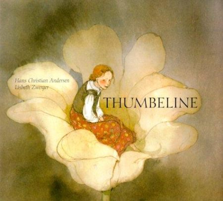 Thumbelina