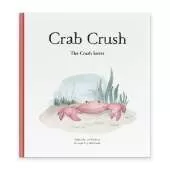 Crab Crush