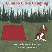 Gumbo Goes Camping