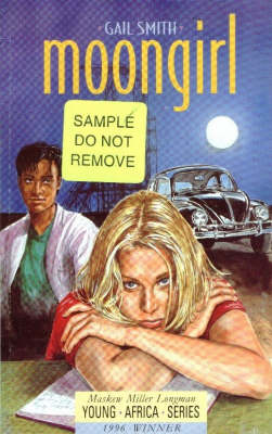 Moongirl