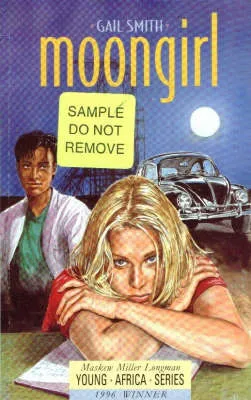 Moongirl
