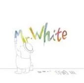 Mr White