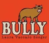 Bully