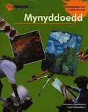 Celfwaith...Mynyddoedd