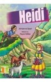 Heidi
