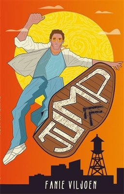 Jump