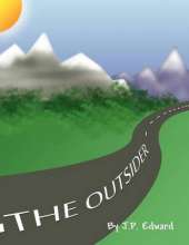 The Outsider
