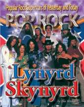 "Lynyrd Skynyrd"