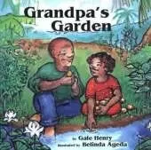 Grandpa's Garden